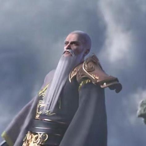 (胸片曝光条件是多少)2023年100%胸片曝光率提升的关键因素与应用前景分析 (胸片曝光条件是多少)2023年100%胸片曝光率提升的关键因素与应用前景分析