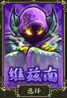 (少女旅行终末)探索未知的旅程:一个旅行少女虫在世界各地的奇幻冒险故事 (少女旅行终末)探索未知的旅程:一个旅行少女虫在世界各地的奇幻冒险故事