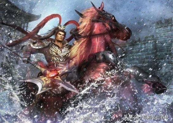 花开易梦阁还能玩吗?探索古老秘境,揭开隐藏的神秘面纱,感受奇幻冒险的魅力 花开易梦阁还能玩吗?探索古老秘境,揭开隐藏的神秘面纱,感受奇幻冒险的魅力