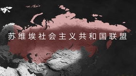 蔚蓝完全通关条件：探索世界，解锁地图，挑战强敌，获取神装备。