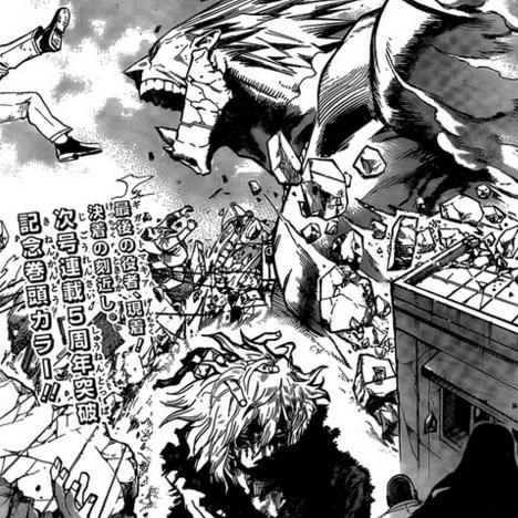 (魔法少女武斗祭怎么玩)探寻神秘的二次元:《魔法少女武斗祭》在哪里可以体验到呢? (魔法少女武斗祭怎么玩)探寻神秘的二次元:《魔法少女武斗祭》在哪里可以体验到呢?