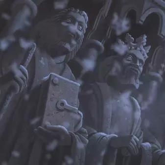 Dynamonsworld进化图:探索神秘的宠物进化之路 Dynamonsworld进化图:探索神秘的宠物进化之路