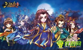 (古老的巨石神像)探索古老巨像文明的奇迹 在手游中重现神秘的世界 (古老的巨石神像)探索古老巨像文明的奇迹 在手游中重现神秘的世界