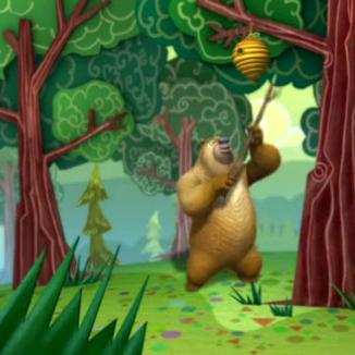 探秘龙魔战纪手游：解密游戏玩法、攻略分享及最新版本更新情况