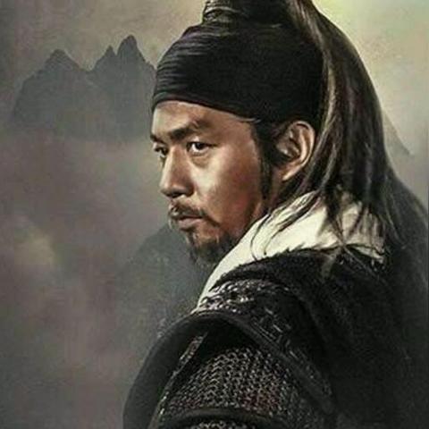 探秘龙魔战纪手游:解密游戏玩法、攻略分享及最新版本更新情况 探秘龙魔战纪手游:解密游戏玩法、攻略分享及最新版本更新情况