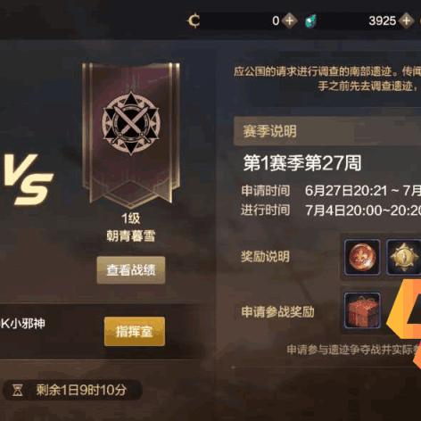 在创新科技浪潮中,别怕我不是魔头:深度解析人工智能如何改变我们的生活方式 在创新科技浪潮中,别怕我不是魔头:深度解析人工智能如何改变我们的生活方式