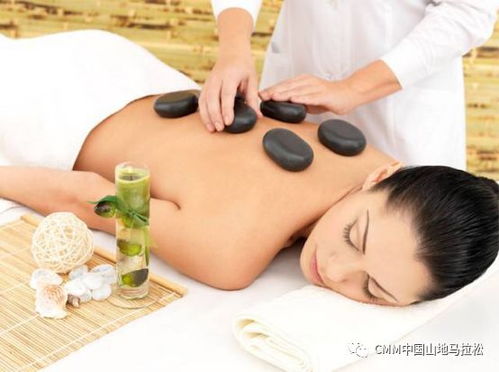 (按摩spa英文怎么说)在英文中，按摩被称为Spa，不是爸。