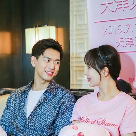 (fc游戏半熟英雄攻略)FC游戏半熟英雄汉化版：全新内容和冒险等你体验