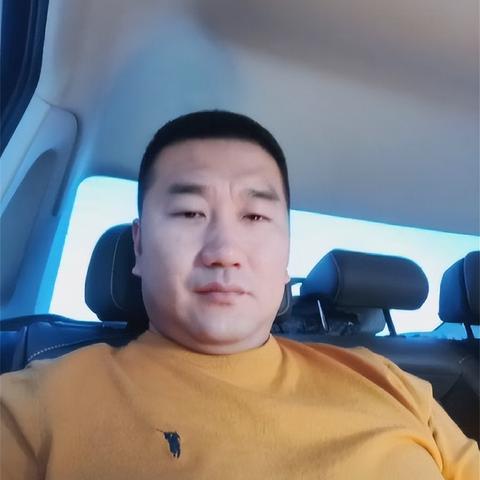 (破地狱是什么意思?)电影《破·地狱》定档，引爆全新犯罪动作火花