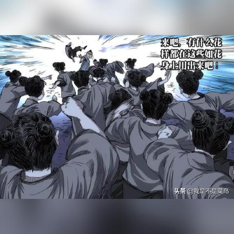 全面解析水煮篮球攻略：从基础策略到进阶战术，助你成为篮球场上的高手