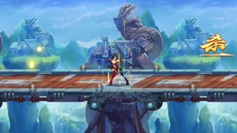 炫斗三国手游攻略大全：玩转三国战场，一把手导师教你成为大神