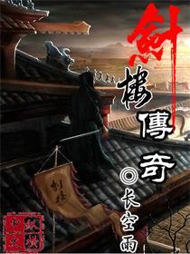 (代号传奇 小说)燃情十部经典代号传奇小说，真实重现战场英雄传奇故事