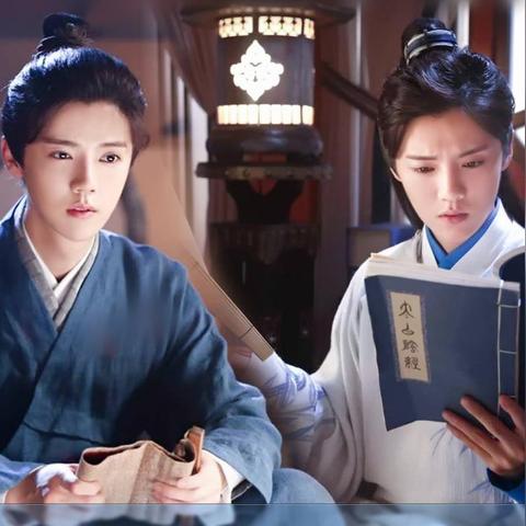 (择天记小说结局是什么意思)择天记小说结尾没看懂，解析关键情节和悬念结局