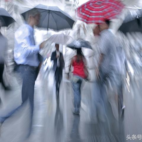 (小说缥缈)缥缈三部曲：命运交错，缘分天定，情丝牵绊，爱恋往复