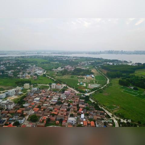 走进心灵的乐园：假日乐逍遥，幸福度假村享受无广告的纯净休闲时光