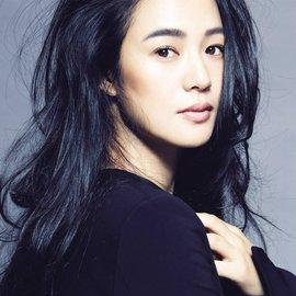 (播放斯拉的)免广告！兎斯拉来临，为你带来清新体验，告别烦人广告打扰