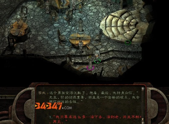 (异域镇魂曲流程多长)详尽无遗：异域镇魂曲全关卡图文攻略及隐藏道具解析