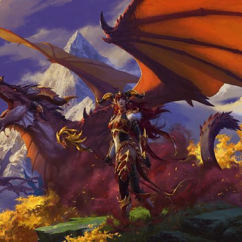 (王牌战士游戏怎么样)探讨和分析：王牌战士游戏是否已经停运，并探究其背后原因