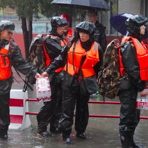 (王牌战士游戏怎么样)探讨和分析：王牌战士游戏是否已经停运，并探究其背后原因