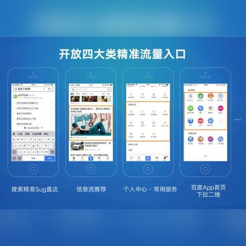 (探索最新的h5网页版入口设计趋势和技术创新)探索最新的H5网页版入口设计趋势和技术创新