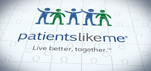 (如何在体内修炼出炁)探讨一下：如何通过修炼炁来达到身心灵的和谐状态？