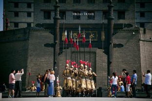 (走近历史长河)探寻历史长河，漫游五千年贴吧，发现神秘文明的奇迹。