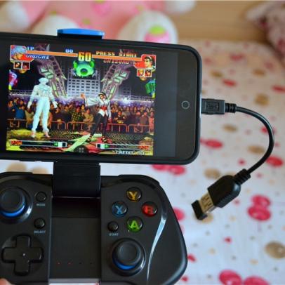 开模拟器电脑很卡怎么办？试试这几种解决方案让你的模拟器运行更顺畅