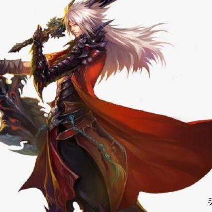 (七界传说陆云的祖先是好人不)陆云重磅出场，七界传说后传再掀波澜