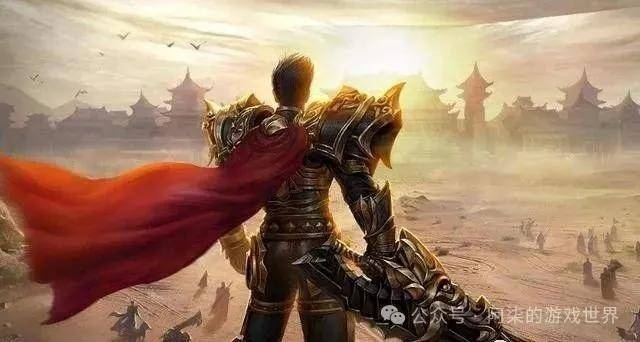 扬城风云录怎么没了？述说失落的传奇，谁将再次点亮这段遗忘的历史？