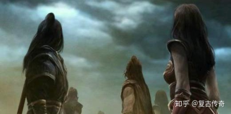 扬城风云录怎么没了？述说失落的传奇，谁将再次点亮这段遗忘的历史？