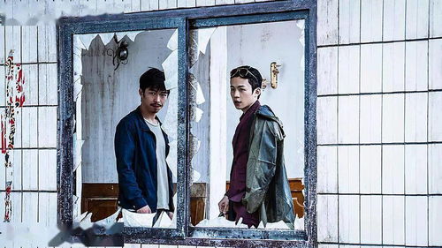 (主角重生在改革开放年代经商)重回繁荣年代：飘风重生1990，探究改革开放下的中国经济风云