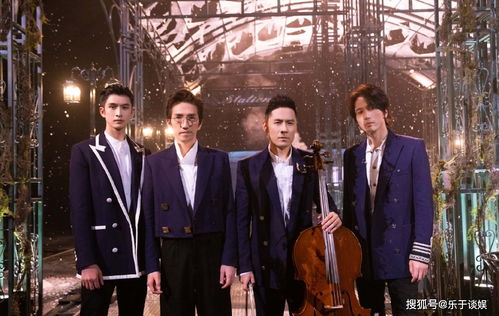 (主角重生在改革开放年代经商)重回繁荣年代：飘风重生1990，探究改革开放下的中国经济风云