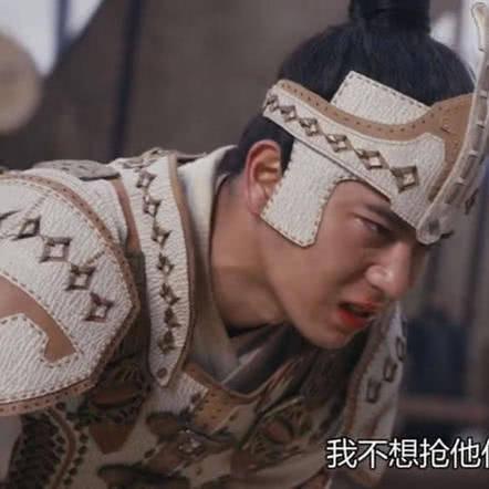 (九洲缥缈录电视剧在线观看免费西瓜影音)九洲缥缈录动漫免费观看：丰富多彩的奇幻世界等你来探索