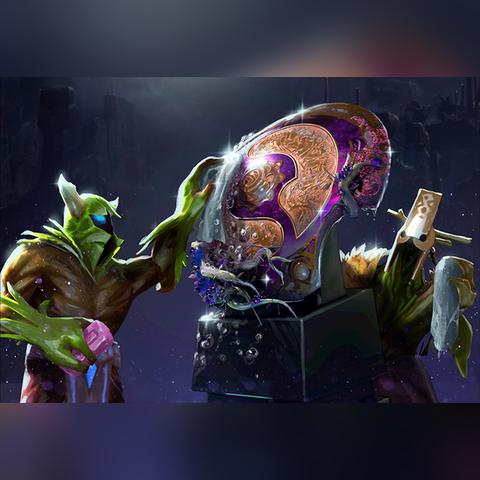 Dota2祈求者卡尔连招技巧大揭秘：如何提升游戏实力？