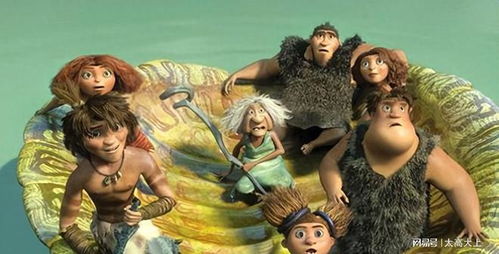 (《荒原》)荒原救星安卓：探索广袤荒原中的生存与冒险之旅