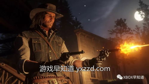 (《荒原》)荒原救星安卓：探索广袤荒原中的生存与冒险之旅