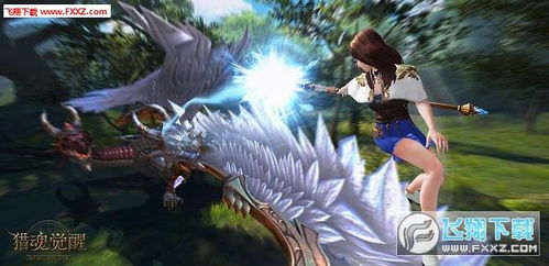 (猎魂觉醒藏宝图都能开出哪些东西)猎魂觉醒藏宝阁:探秘稀有道具与隐藏宝藏的终极指南 (猎魂觉醒藏宝图都能开出哪些东西)猎魂觉醒藏宝阁:探秘稀有道具与隐藏宝藏的终极指南