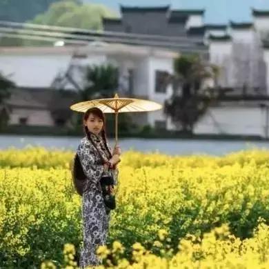 (逃离人间什么意思)逃离人间：超越尘世烦恼，追寻心灵的自由与安宁