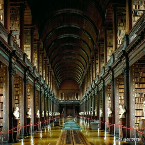 (逃离人间什么意思)逃离人间:超越尘世烦恼,追寻心灵的自由与安宁 (逃离人间什么意思)逃离人间:超越尘世烦恼,追寻心灵的自由与安宁