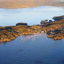 (逃离人间什么意思)逃离人间:超越尘世烦恼,追寻心灵的自由与安宁 (逃离人间什么意思)逃离人间:超越尘世烦恼,追寻心灵的自由与安宁