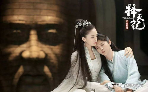 (女主江意桐男主顾近轩)顾意弦江枭小说免费阅读：神秘江湖，扣人心弦的故事！