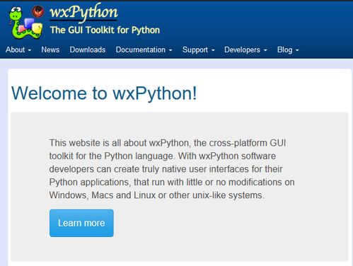 (迷途之光是什么意思)2023年迷途之光排行榜最新更新：探索最佳角色与技能搭配指南