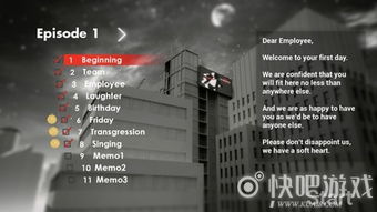 (迷途之光是什么意思)2023年迷途之光排行榜最新更新:探索最佳角色与技能搭配指南 (迷途之光是什么意思)2023年迷途之光排行榜最新更新:探索最佳角色与技能搭配指南