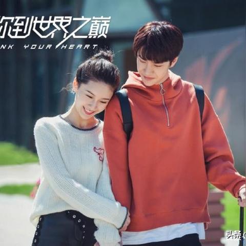 轩辕剑剑之源哪里能玩？推荐您去找寻最新版本的游戏平台体验乐趣！