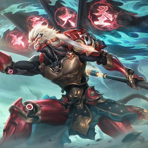 (齐天战神2手游视频)齐天战神2为何突然下架？背后隐藏的原因与玩家反响详解