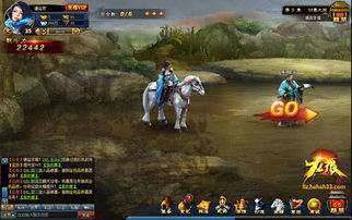 (龙狼传为什么不更新了)为什么《龙狼传》突然停更了？粉丝疑虑不已，热议原因何在？