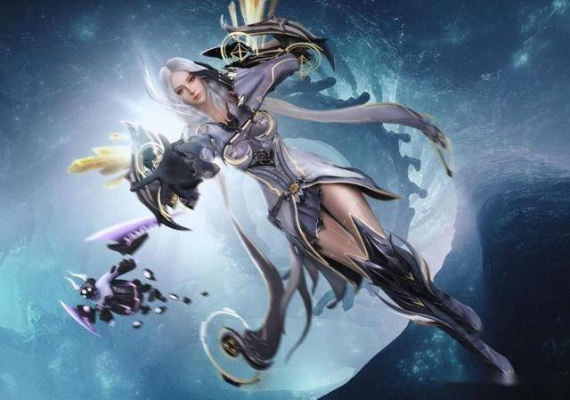 黑龙与天使停服原因揭秘:玩家人数下降、游戏质量问题还是其他外部因素? 黑龙与天使停服原因揭秘:玩家人数下降、游戏质量问题还是其他外部因素?