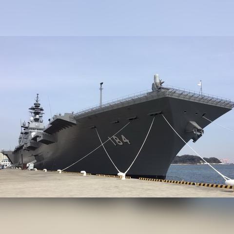 (海战类游戏排行)探寻最强海战舰队！海战游戏排行榜前十名