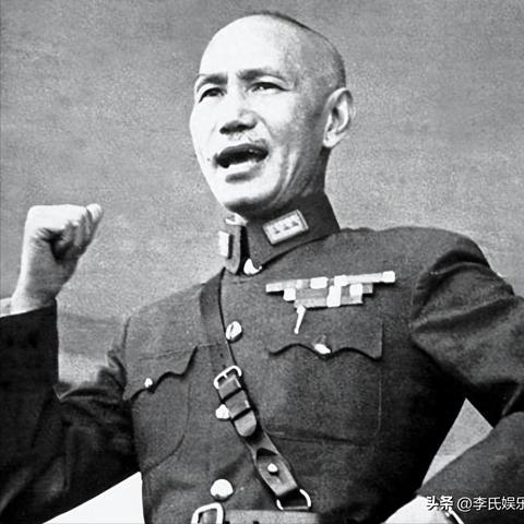 (变形金刚领袖之证大结局)揭秘变形金刚领袖之证第1集剧情细节与战斗描写