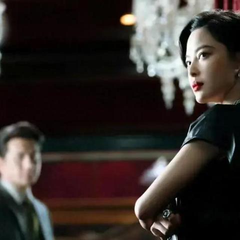 (变形金刚领袖之证大结局)揭秘变形金刚领袖之证第1集剧情细节与战斗描写 (变形金刚领袖之证大结局)揭秘变形金刚领袖之证第1集剧情细节与战斗描写